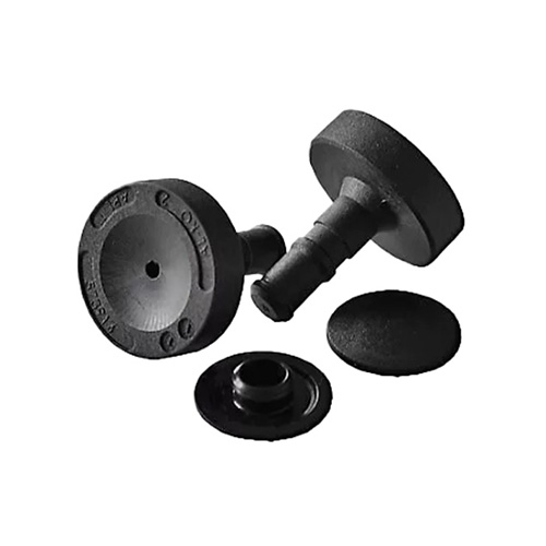 A287763 ALKO Side Friction Pad Kit for AKS2004 & AKS3004