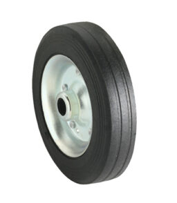 A294365 ALKO 200mm Rubber Wheel