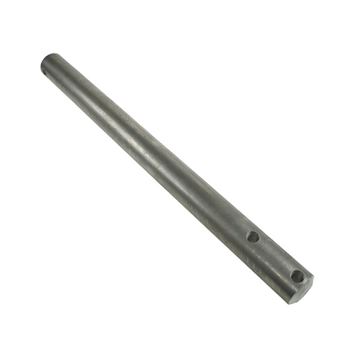 A359236 35mm Draw Tube for ALKO 120SR & 121SR