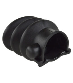 A366356 ALKO Bellows for 161S/251S