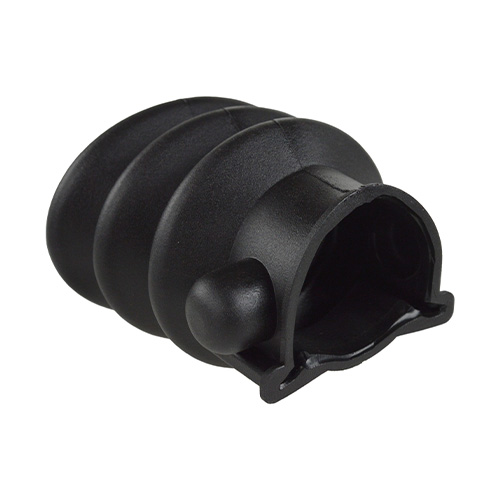 A366356 ALKO Bellows for 161S/251S