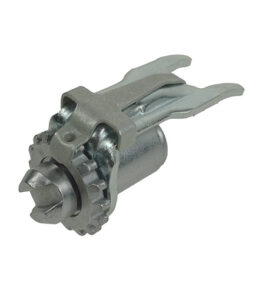 A387323 ALKO Brake Shoe Adjuster Assembly for 2051/2361 Brakes