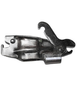 A571510 ALKO Brake Clutch Expander for 2051/2361 Brakes