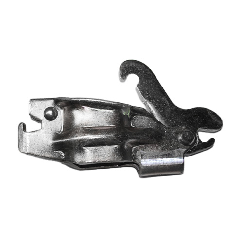 A571510 ALKO Brake Clutch Expander for 2051/2361 Brakes