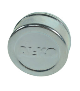 A581197 ALKO 55mm Hub Cap