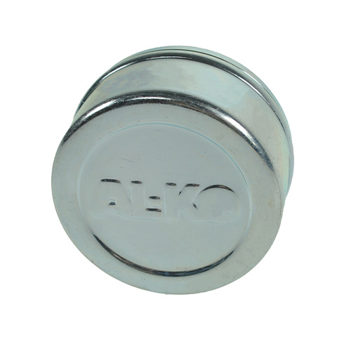 A581197 ALKO 55mm Hub Cap