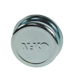 A582505 ALKO 65mm Hub Cap