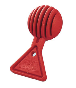 A605305 ALKO Safety Ball