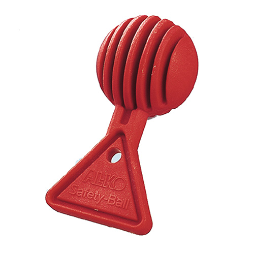 A605305 ALKO Safety Ball