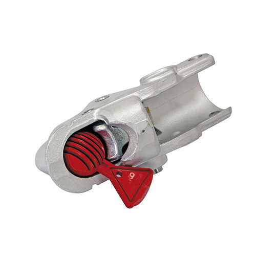 A605305 ALKO Safety Ball