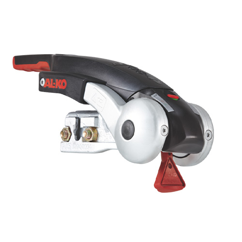 A605305 ALKO Safety Ball