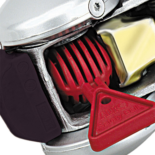 A605305 ALKO Safety Ball