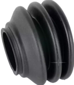 A607133 ALKO Bellows for AKS2004 & AKS3004