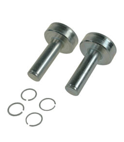 A638057 ALKO Friction Pad Kit for AKS1300