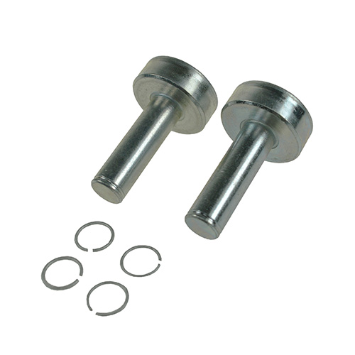 A638057 ALKO Friction Pad Kit for AKS1300