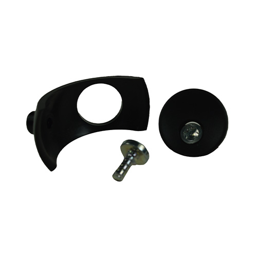 A691418 ALKO Front & Rear Friction Pad Kit for AKS2004 & AKS3004