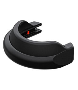 A693394 ALKO Soft Dock for AK161 & AK270 Coupling Heads