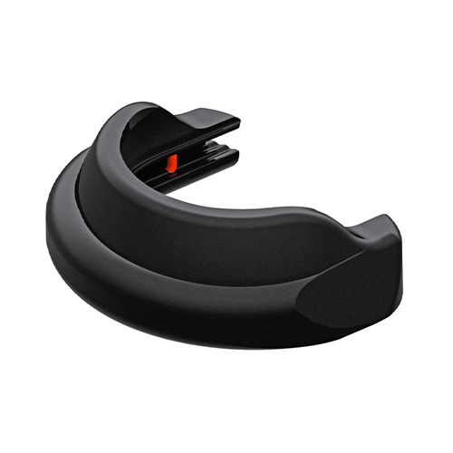 A693394 ALKO Soft Dock for AK161 & AK270 Coupling Heads