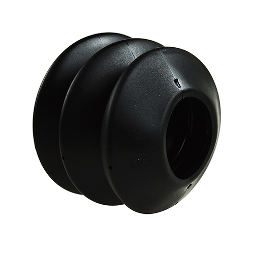 A695202 ALKO Bellows for New Generation 161S/251S