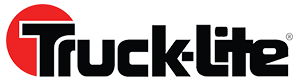 truck lite