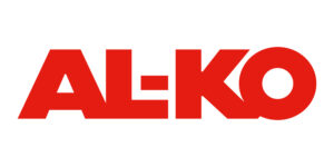 ALKO