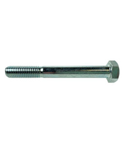 MP10308B 80mm M12 Bolt for Leaf Springs
