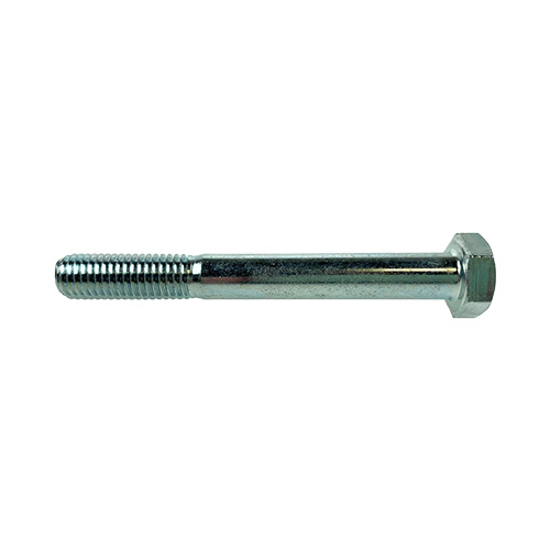 MP10308B 80mm M12 Bolt for Leaf Springs