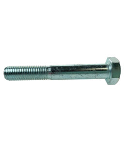 MP10310B 100mm M12 Bolt for Leaf Springs