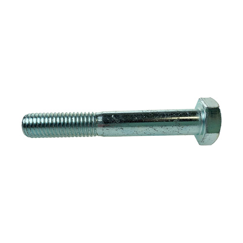 MP10310B 100mm M12 Bolt for Leaf Springs