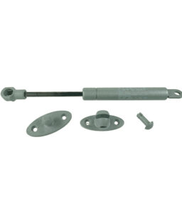 Caravan Servicing Parts