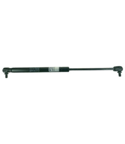 MP1153B Gas Strut for Caravan Gas Lockers 110N