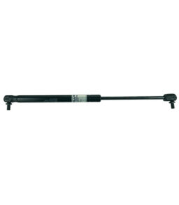 MP1154B Gas Strut for Caravan Gas Lockers 150N