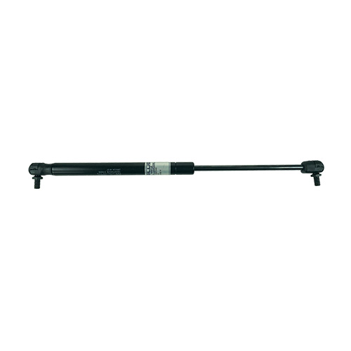 MP1154B Gas Strut for Caravan Gas Lockers 150N