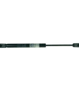MP1155B Gas Strut for Caravan Gas Lockers 125N