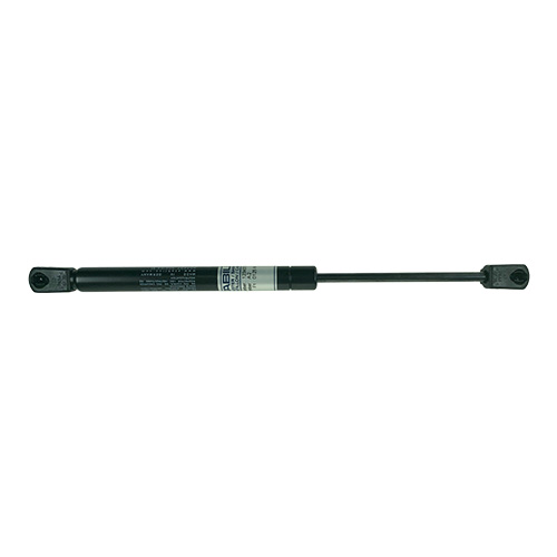 MP1155B Gas Strut for Caravan Gas Lockers 125N