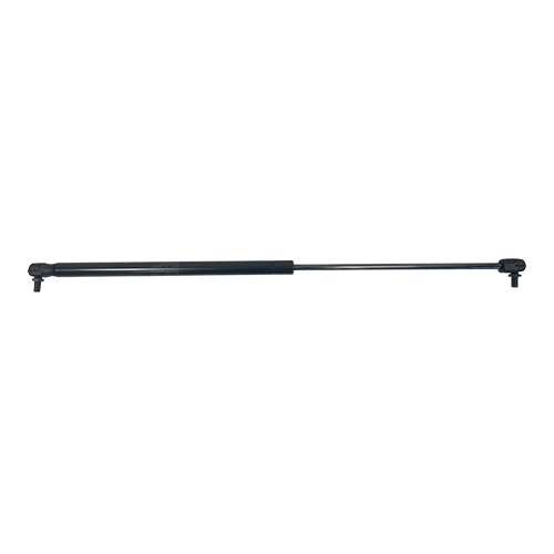 MP1156B Gas Strut for Caravan Bed Frames 350N
