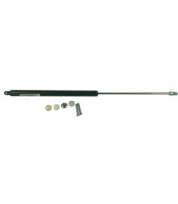 MP1157B Gas Strut for Heki 2 Rooflight 40N