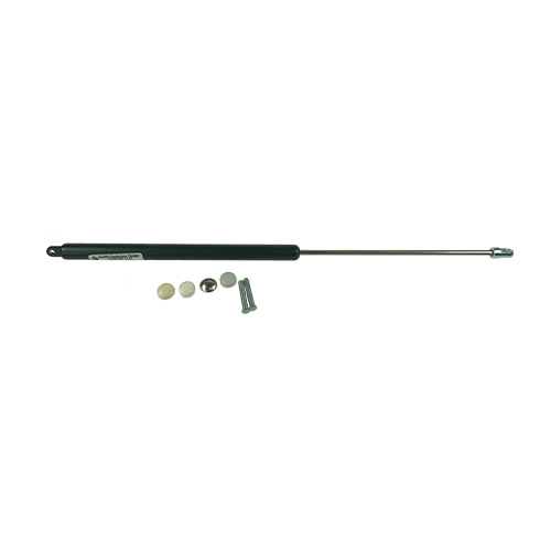MP1157B Gas Strut for Heki 2 Rooflight 40N