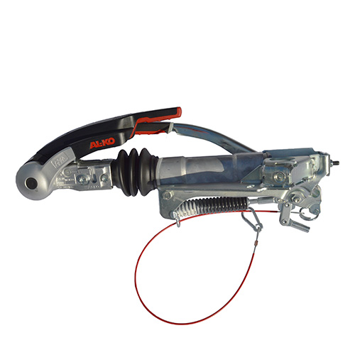 A1352071 ALKO Caravan Overrun Device Assembly Euro-2 150 V AKS 2051