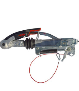 A1352073 ALKO Overrun Device Assembly Euro-2 200V AKS 2051