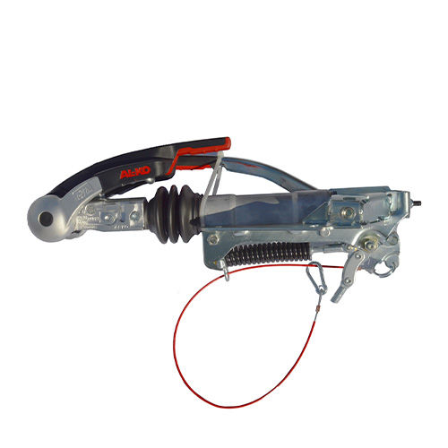 A1352073 ALKO Overrun Device Assembly Euro-2 200V AKS 2051