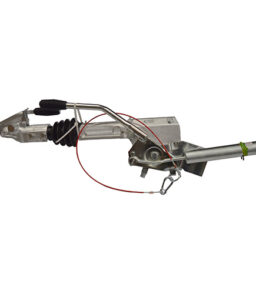 A1732311 Bradley Overrun Device Assembly CPL V H26 D5050K 2700kg