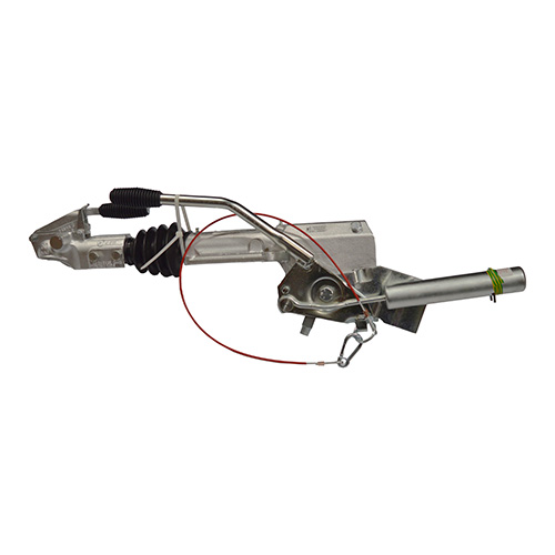 A1732311 Bradley Overrun Device Assembly CPL V H26 D5050K 2700kg