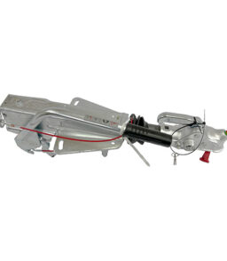 A1806511 ALKO Overrun Device Assembly 251G AK301 3000kg