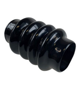 MP20385B Bellows Without Bolt Cover for KNOTT KFG27 Couplings