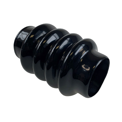 MP20385B Bellows Without Bolt Cover for KNOTT KFG27 Couplings