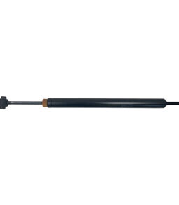 MP2056B Overrun Coupling Damper for ALKO 150V