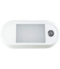 P39890016 Aspock LED Interior Lamp with Switch