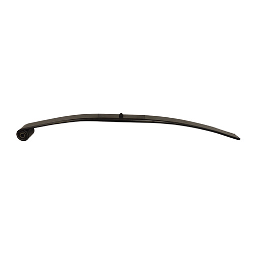 MP4413B Single Parabolic Leaf Spring for Ifor Williams Trailers