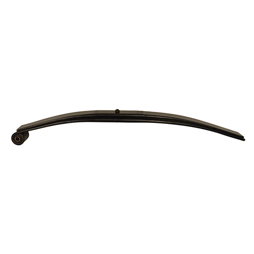 MP4415B Double Parabolic Leaf Spring for Ifor Williams Trailers